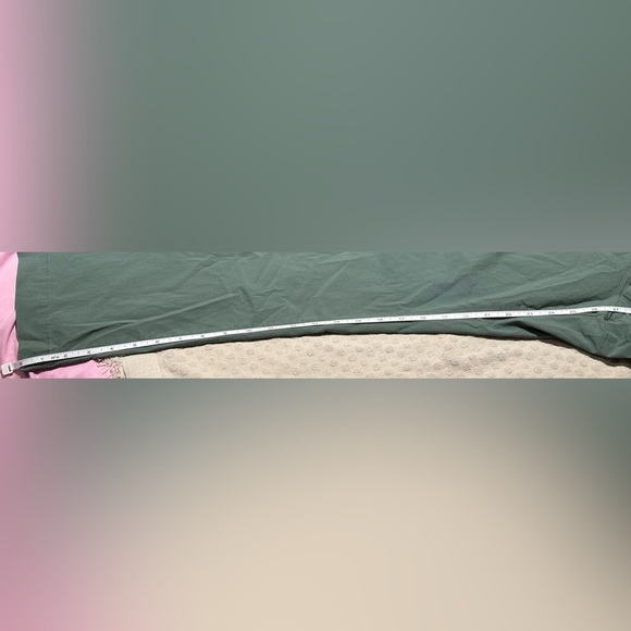 ⭐️Like New⭐️ GAP: Women’s Off-Duty Pants- Size XL - Picture 9 of 9